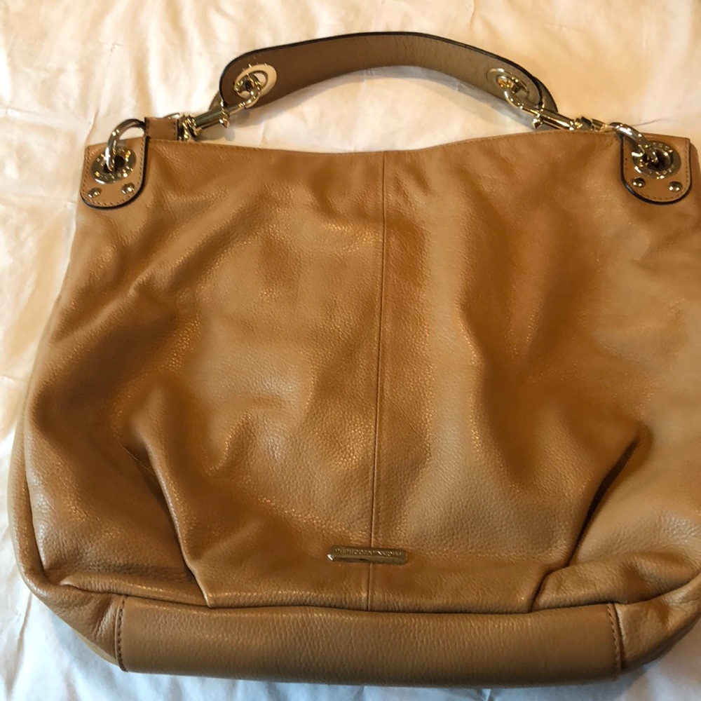 Rebecca Minkoff handbag